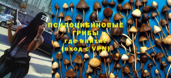 МДМА Абдулино