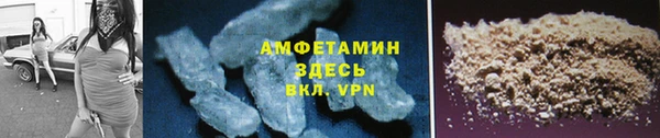 кокс Алексин
