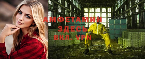 кокс Алексин